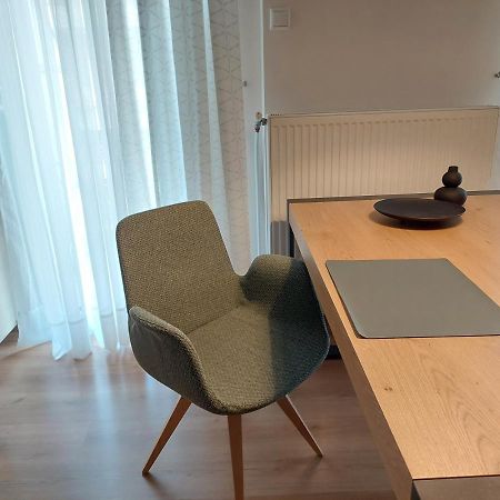 Cholargos Metro Station 2 Persons Cozy Studio. Apartment เอเธนส์ ภายนอก รูปภาพ
