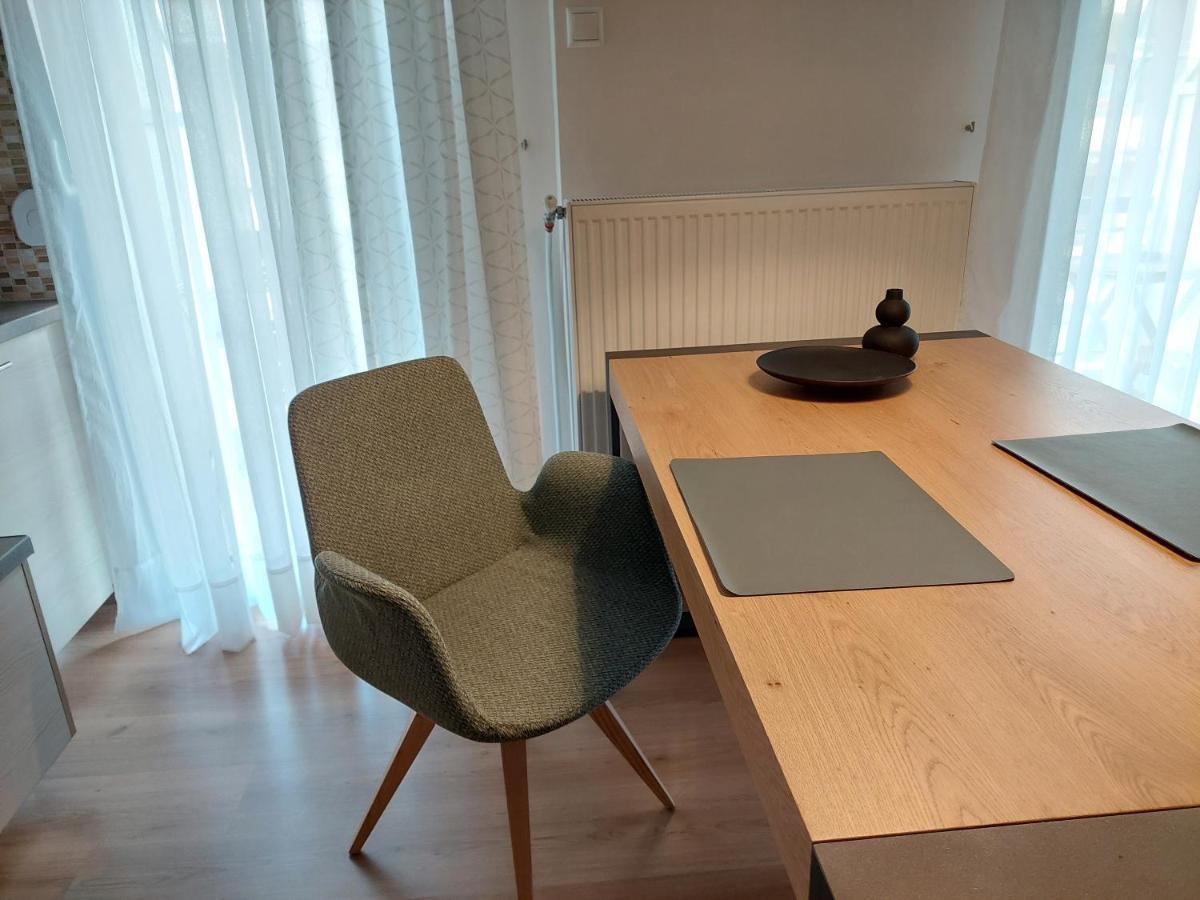 Cholargos Metro Station 2 Persons Cozy Studio. Apartment เอเธนส์ ภายนอก รูปภาพ