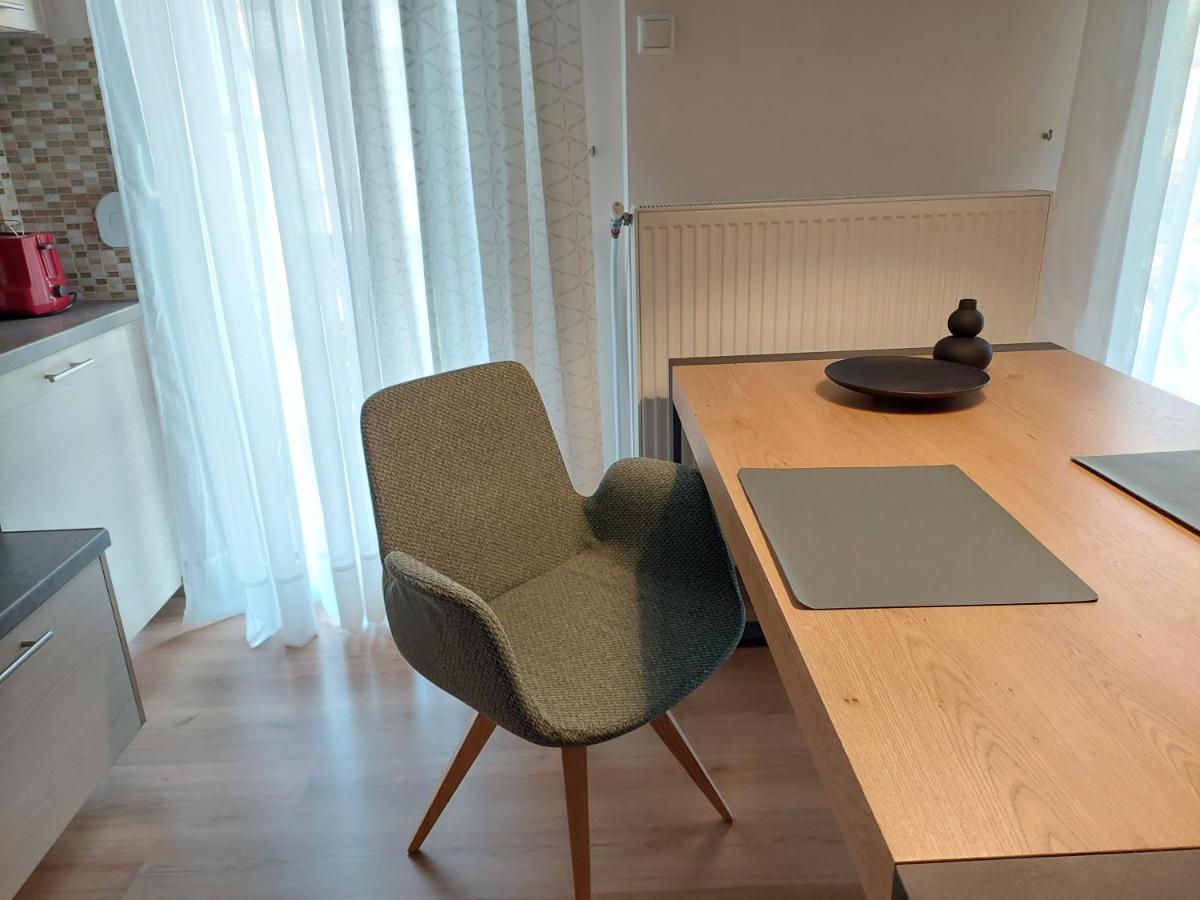 Cholargos Metro Station 2 Persons Cozy Studio. Apartment เอเธนส์ ภายนอก รูปภาพ