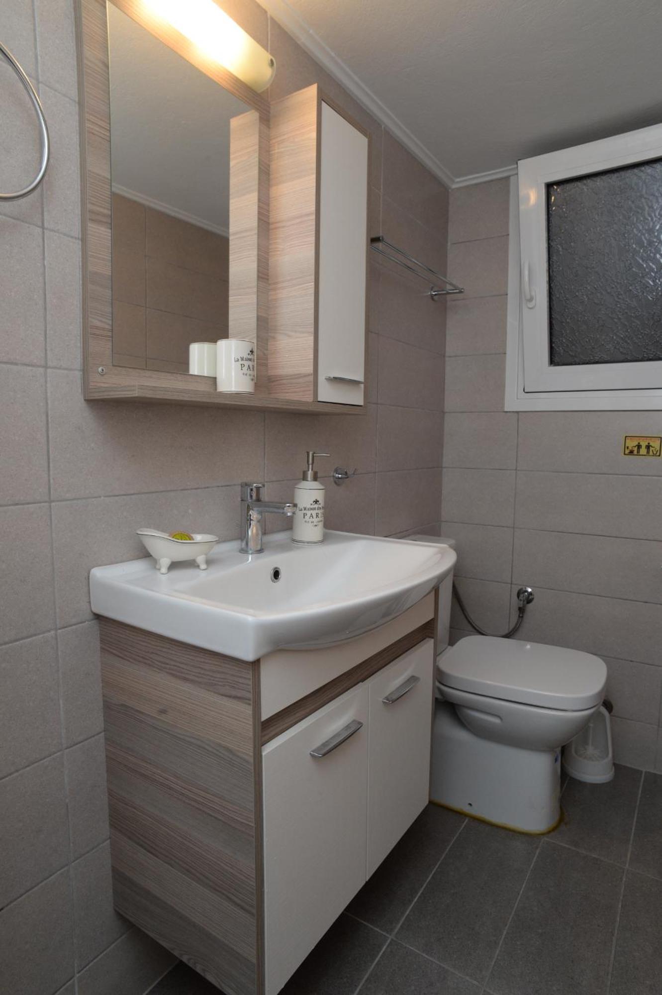 Cholargos Metro Station 2 Persons Cozy Studio. Apartment เอเธนส์ ภายนอก รูปภาพ